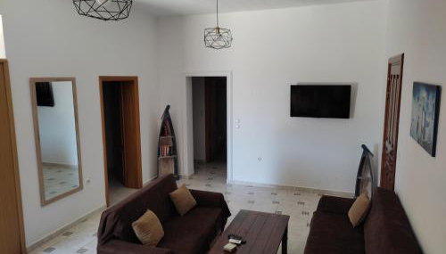 Villa Cassandra - Foto 2