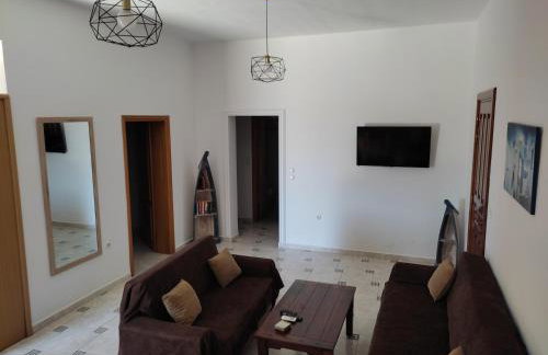 Villa Cassandra - Foto 2