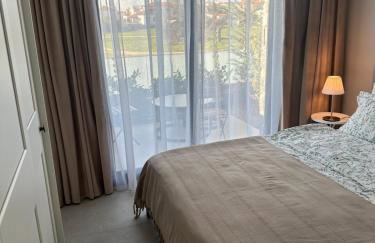 Artion Alfa Luxury - Photo 14