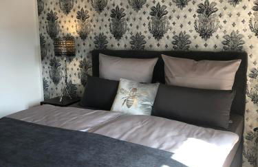 BEe HOME - Urlaubs und Business Loft - Foto 20