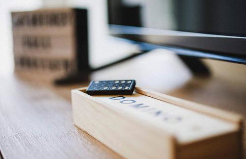 Smart Urban Orio - Foto 55