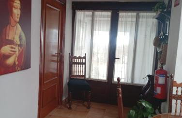 Casa Rural en San Carlos del Valle- Doña Gumersinda - Foto 57