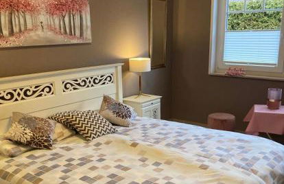 Villa Sienna - Foto 31