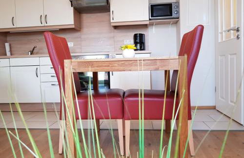 Haus EbenEzer - Photo 46