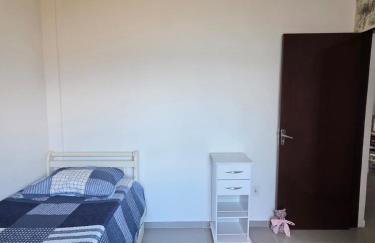 Casa no Ribeirão da Ilha - Florianópolis - Pé na areia - ar cond - pet - familia - Foto 22