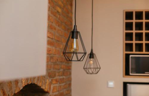 St Marks boutique apartament - Foto 13