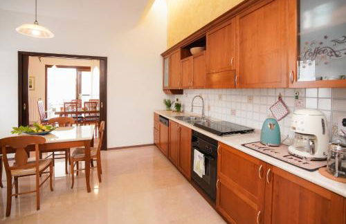 Casa Karina Sun&Pool&Relax - Foto 29