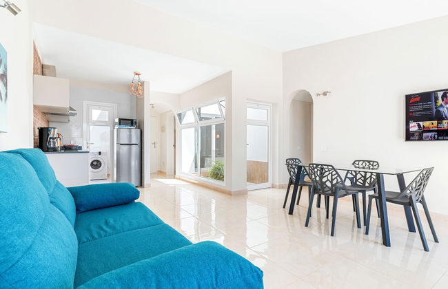 Haciendas Village Tenerife - Foto 67