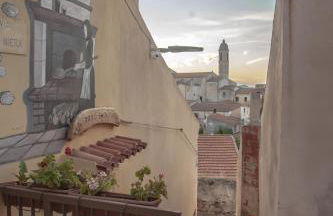 Sa domo 'e su furru - Foto 1