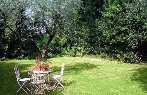 La Bouganville - Piscina e Relax - Foto 26