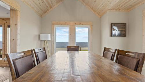 Valley View Retreat-Relaxing Summer Getaway - Foto 4