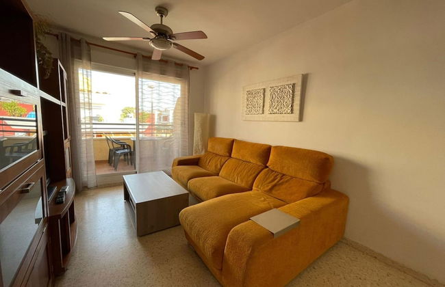 Apartamento La Capillita de Sanl car 15244 - Foto 4