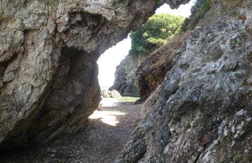 Villa Sofia - Foto 74