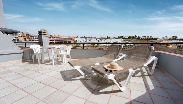 Roslara Apartments - Photo 5