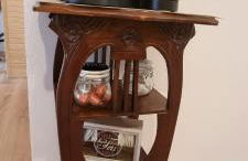 Moselblick - Foto 26