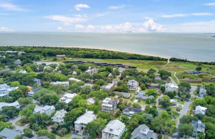 Be a Sullivans Local! 1307 Cove Avenue by Avantstay Pool + Outdoor Living - Foto 156