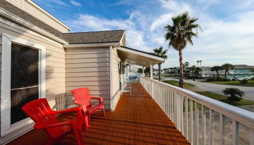 Beach Mode ON! - Foto 3