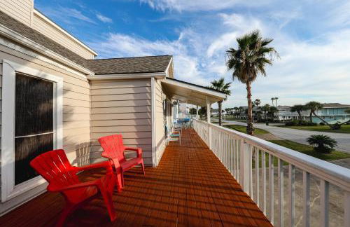 Beach Mode ON! - Foto 3