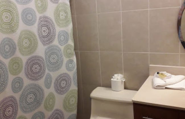 Suites Jardin Imperial - Photo 19