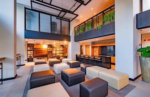 MODERN AND STYLISH STUDIO BARRA, SALVADOR - Circuito Carnaval - Photo 2