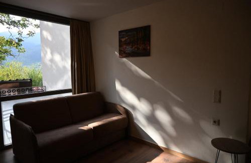 Αρχοντικό - Photo 18