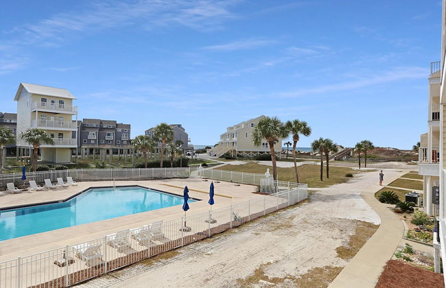 Sea Cliff D-23 Capture The Cape - Foto 30