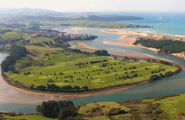 Acogedor apartamento playa Usil a 600 m de la playa - Foto 13