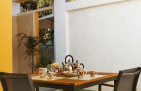 Appartamento Valentina - Casa Vacanze La Limoncella - Foto 17