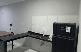 Condominio avenida - Foto 9