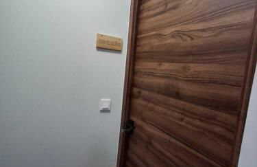 Apartamentos Tierra Lavanda - Foto 52