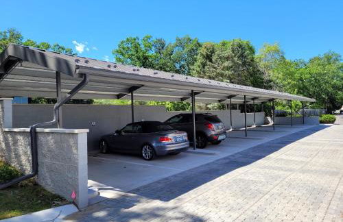 Boardman Ridge Penthouse Close to Town - Foto 20