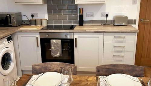 Plum Tree Corner - Foto 3