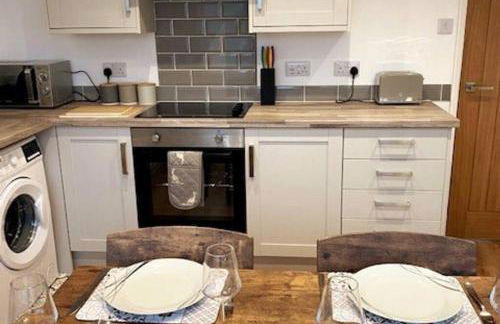 Plum Tree Corner - Foto 3