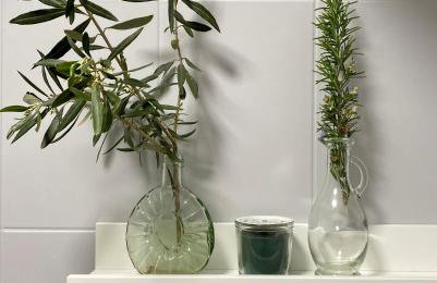 Apartments Ivana - Foto 24