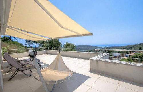 Catalunya Casas Modern Magnificence , only a few km to the beach! - Foto 20