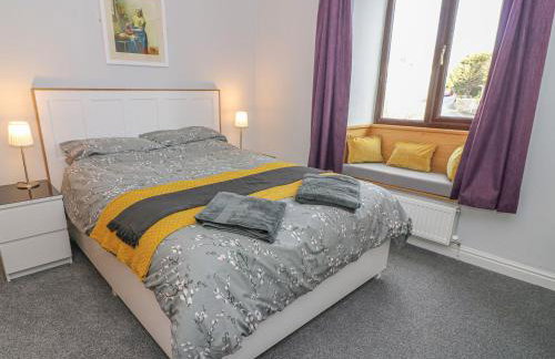 Rose Cottage - Foto 14