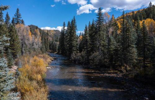 Slippery Rock River Ranch - Foto 78