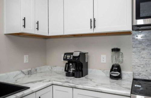 The Restful Ark - Foto 32