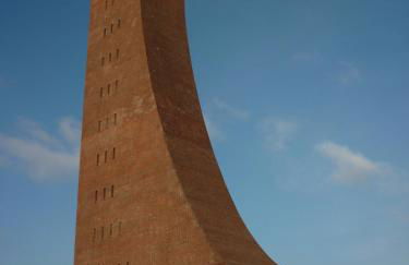 SONNENSEITE 2 - Foto 23