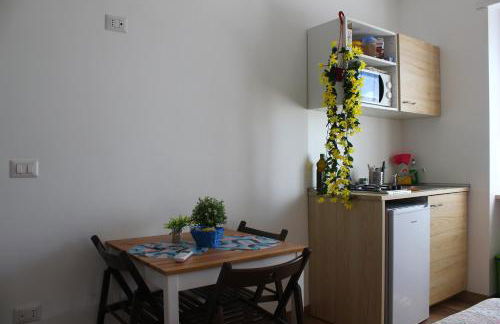 da Roberto - Foto 23