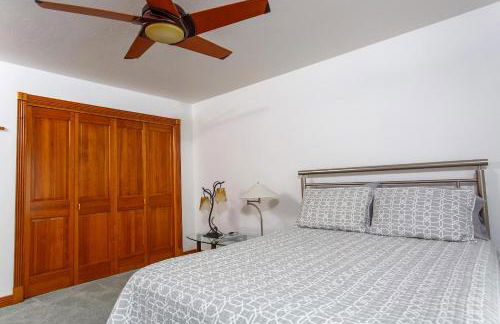 Dune Alright by Simple Life Rentals - Foto 15