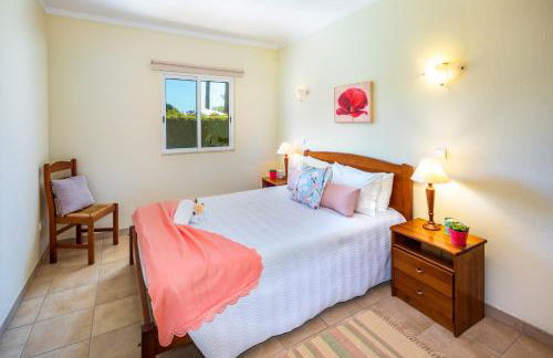 Apartamentos Flor da Laranja, Albufeira by AlgarveBlossom - Foto 112