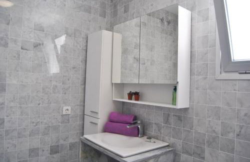 Big Villa Tauro with Private Heated Saltwater Pool & Jacuzzi & BBQ & Game Room & Arcade Games - Foto 61