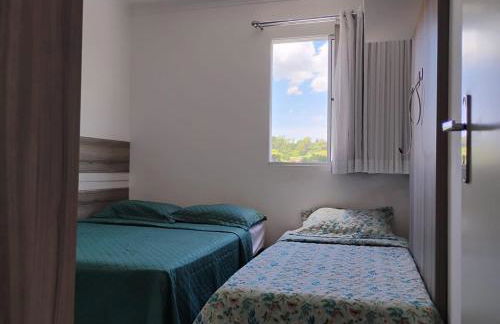 Apartamento Mogi das cruzes - Foto 33