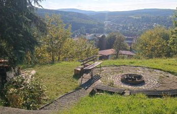 Ferienhaus Kaiser - Photo 25