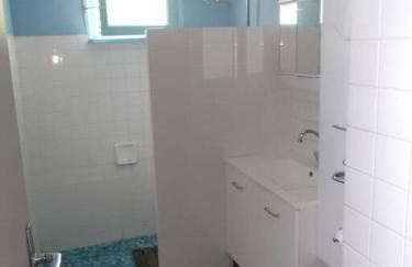 Kerleuquer Ty Nevez - Foto 11