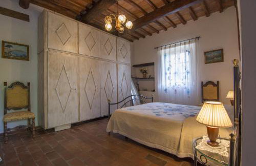 Agriturismo Sommassa - Foto 22