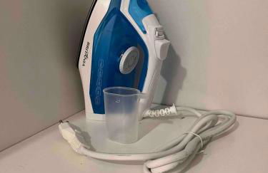 Studio1204 Localização Privilegiada - Foto 12