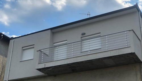 Σπίτι με θέα - Foto 3