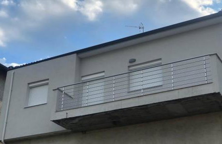 Σπίτι με θέα - Foto 3